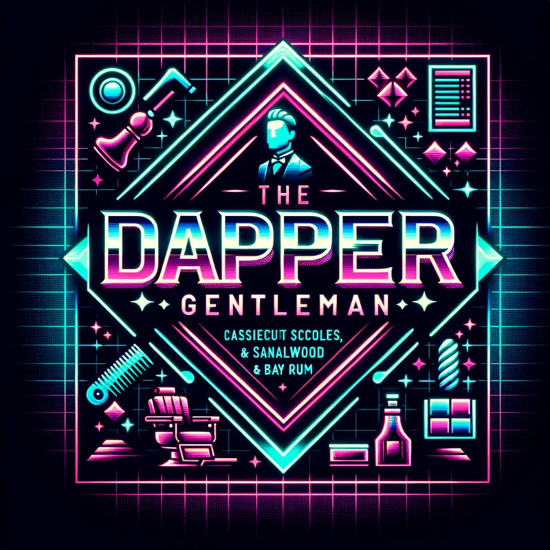 AI Logo Generator | neural.love